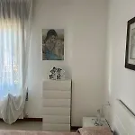 Appartamento Villa