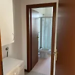 Appartamento Villa *