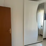 Appartamento Villa Apartament Cavallino-Treporti