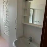 Appartamento Villa شقة كافالّينو