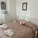 Appartamento Villa