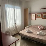 Appartamento Villa كافالّينو
