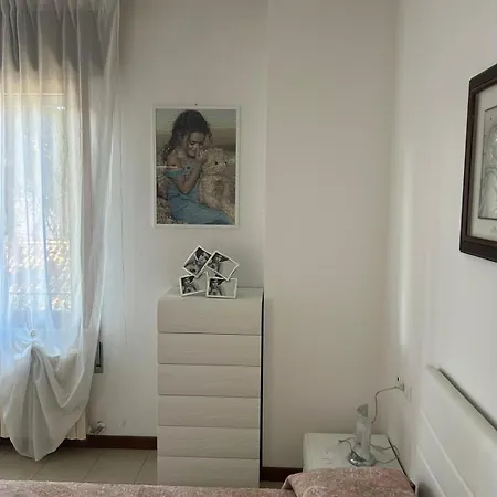 Appartamento Villa