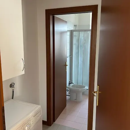 Appartamento Villa *