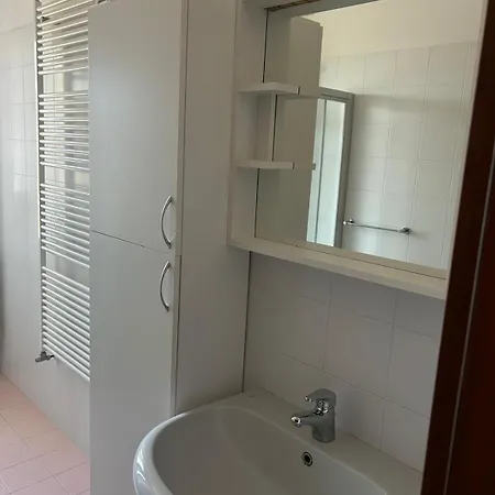 Appartamento Villa Apartamento Cavallino-Treporti
