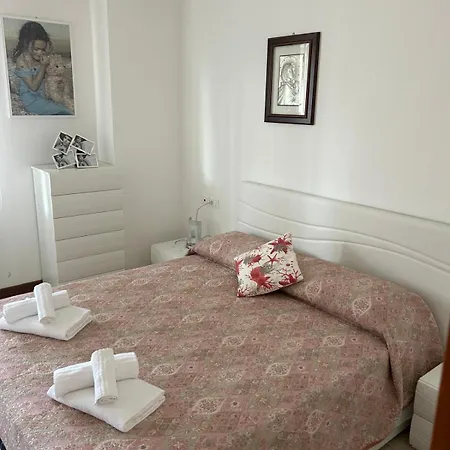Appartamento Villa