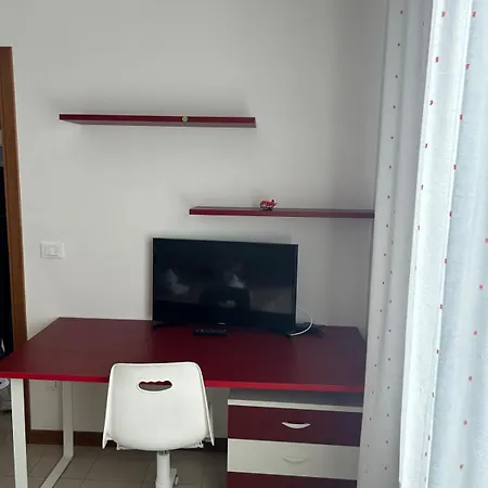 Appartamento Villa *