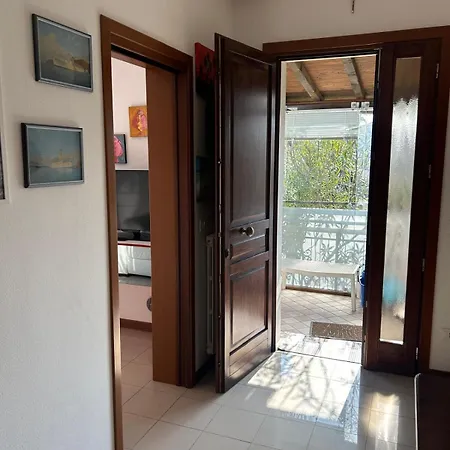 公寓 Appartamento Villa *